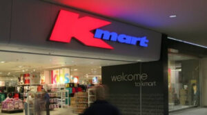 Kmart set to launch in Swan Hill