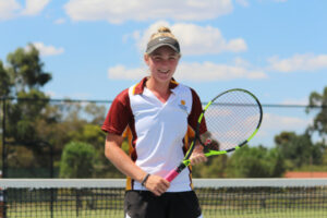 Morrison heading to Kooyong