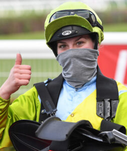 Madison makes metro magic