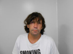 Search moves off shore