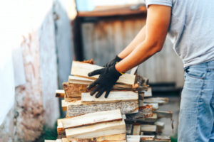 Limit on collections to sustain future