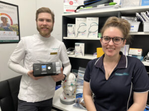 Four in 10 Australian adults are not getting enough quality sleep