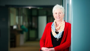 Local health boards’ Covid plans