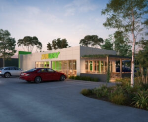 VCAT Subway appeal lodged