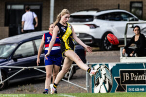 Tigers relish rematch