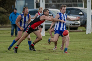 Ultima aims to bounce back