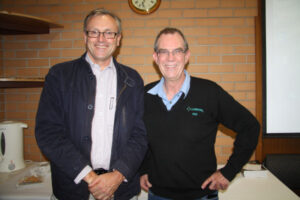 Low prices halt Balranald mine