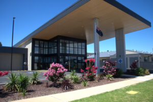 Hope Aged Care lags in ratings