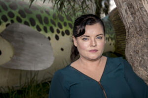 Tyrrell concerned over VNI West