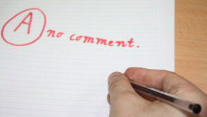 Teachers continue industrial action