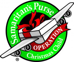 Depot revivial a win