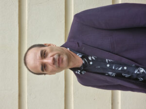 Door to Freedom for Afghan sisters