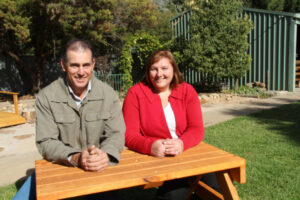 VCAT rejects appeal against childcare centre