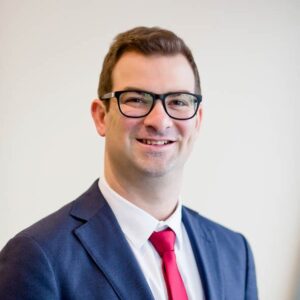 Industry recovery hopes