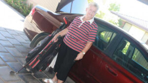 People a club’s true reward