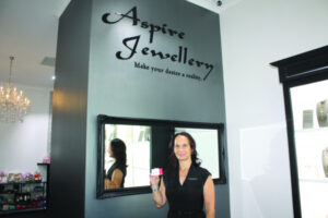 Spend money on gift card