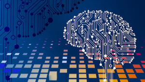 The Ethical Implications of AI in Marketing