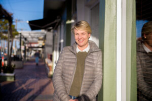 Reveal buy back slush fund, say Irrigators