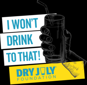 Be vigilant against cancer at all ages