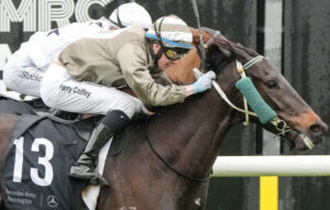 Coffey heart-starter