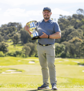 Docking driving for home success