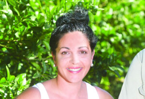 VFF demand answers around mandates