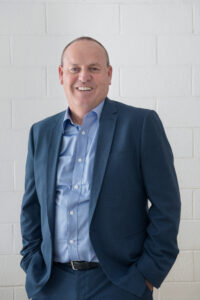 SWDH chief executive Peter Abraham quits