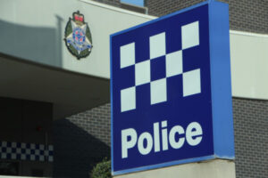 Charges follow fraud investigation