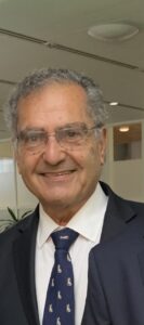 Aged care boss tells employee to get the jab or find another job