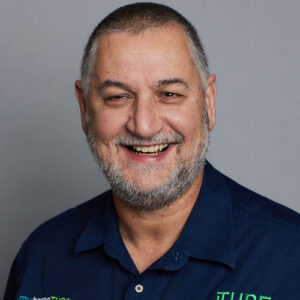 New leaders for Mallee Sustainable Farming