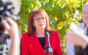 Webster seeks change on leadership spills