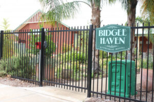 Balranald won’t borrow to build on hostel