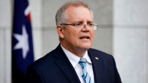 Millions ripped out of Mallee as JobKeeper payment is reduced