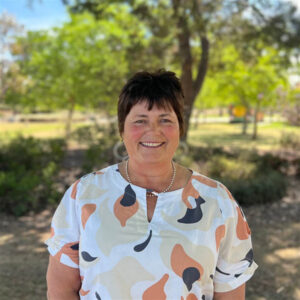 Council cash to support town levee