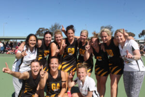 Tigers, Dogs in tight deciders