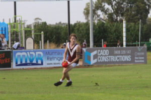 Dow’s nervous wait