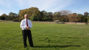 Tech school block to be auctioned off