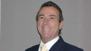 Farrer candidate lays out wish list