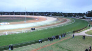 Dress rehearsal a success