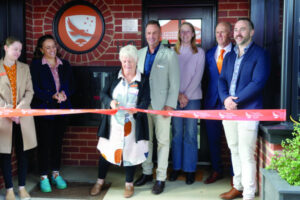 Local university option to keep students home