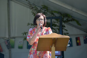 Summit aims to provide solutions