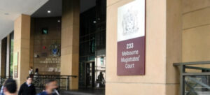 Intertwined drug cartel face court