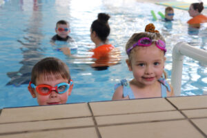 Swan Hill Leisure Centre prepares for a swim-safe summer