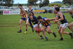 The players who will make a difference