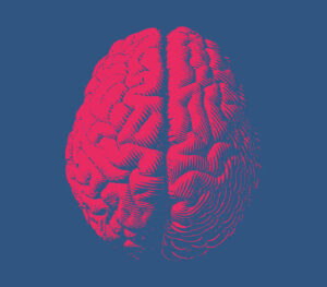 Lockdown fatigue concerns Swan Hill doctor