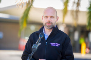 Business invited to compete