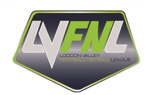 Bulldogs one step from history