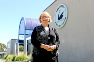 Reprieve for tourism businesses in region