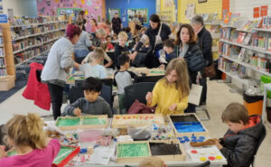 Government cost-shifting under scrutiny