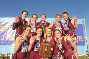 Swans’ emotional win